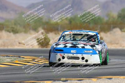 media/Oct-13-2024-Lucky Dog Racing (Sun) [[167cdb2262]]/Stint 2/2-Turn 5/